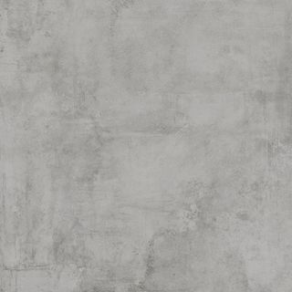 Peronda Downtown Floor Grey SP/90X90/R