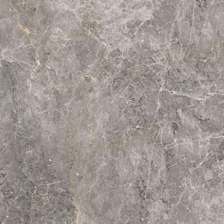 Porcelanosa Elegant Grey L