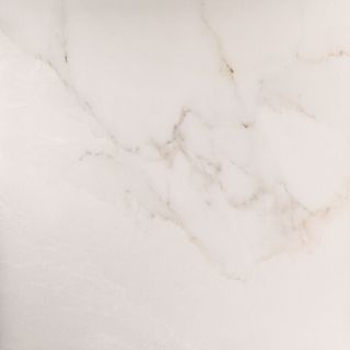 Porcelanosa Egeo Blanco Pav.