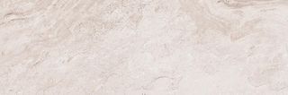 Porcelanosa Image (Mirage) Cream (5p/c)