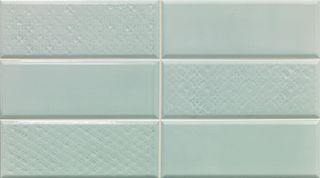 Porcelanosa Granada Mint