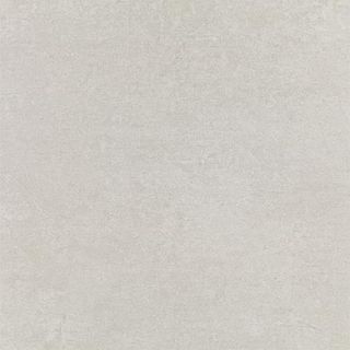 Porcelanosa Nast Grey (7 P/C)