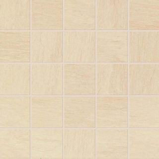 Piemme Ardesia Mosaico Beige Nat Ret