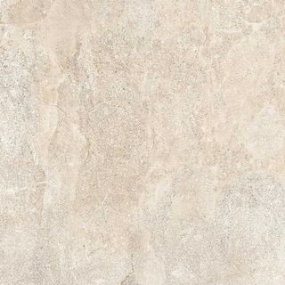 Piemme Castlestone Antislip Almond Ret