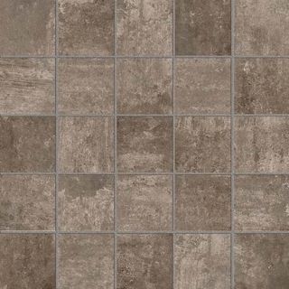 Piemme Castlestone Mosaico Musk Ret