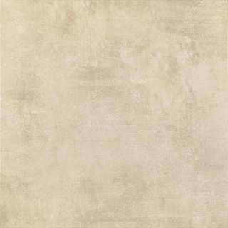 Piemme Concrete Taupe Nat