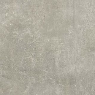 Piemme Concrete Warm Grey Nat