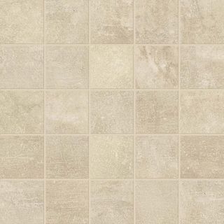 Piemme Concrete Mosaico Taupe Nat Ret