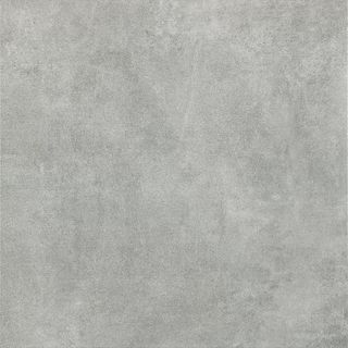 Piemme Concrete Light Grey Nat