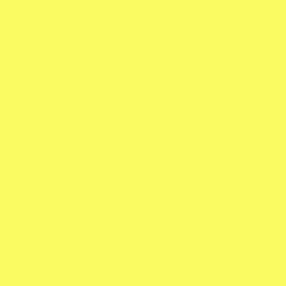 41zero42 Pixel41 Lemon