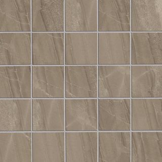 Piemme Geostone Mosaico N/R Terra