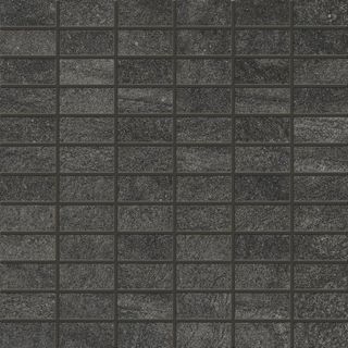 Piemme Purestone Mosaico N/R Antracite