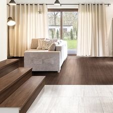 Керамогранит Idalgo Granite Wood Classic Soft