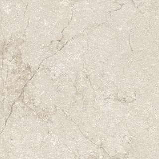 Piemme Stone Concept Bianco Bocciardato Ret