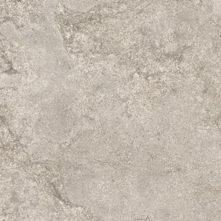 Piemme Stone Concept Grigio Nat Ret