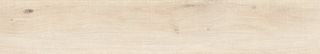 Peronda Whistler Maple/24X151/A/R