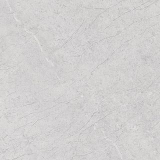 Peronda Alpine Floor Grey AS/90X90/C/R