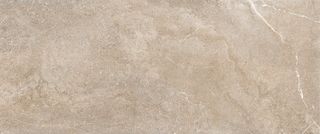 Peronda Lucca Floor Beige SP 100Х275 BN-141