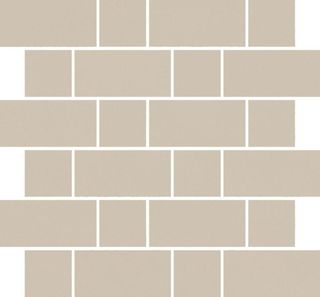 Gardenia Orchidea Mood Mosaico Mur.T24 Canvas