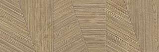 Azteca Legno Rev. Legno R90 Trail Rovere