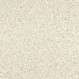 Kerama Marazzi Специи Имбирь Беж