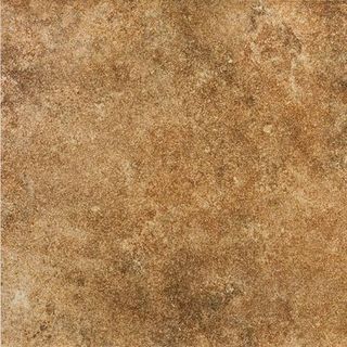 Kerama Marazzi Рустик Рустик Коричневый