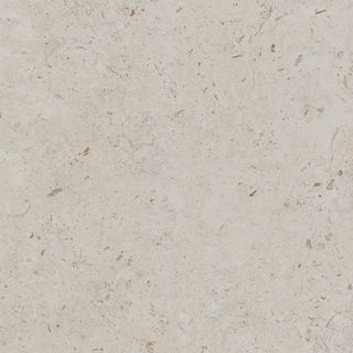 Kerama Marazzi Про Лаймстоун Про Лаймстоун Бежевый Темный Натуральный Обрезной