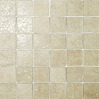 Kerama Marazzi Эльсинор Декор Эльсинор Светлый