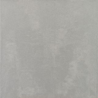 Marazzi Sistem N Neutro Grigio Medio