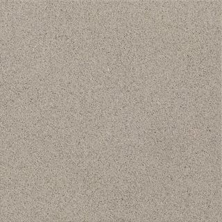 Marazzi Italy Sistem T Graniti Grigio Chiaro GR Antislip. R11 14 mm