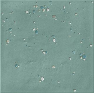 WOW Stardust Pebbles Teal