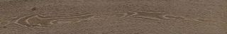 Marazzi Treverkcharme Brown