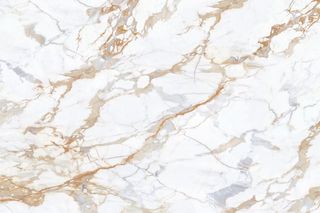 Moreroom Stone Calacatta Gold Calacatta Gold Italy Matt