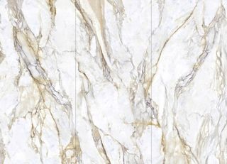 Moreroom Stone Calacatta Royal Calacatta Royal Matt