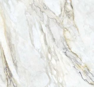 Moreroom Stone Calacatta Royal Calacatta Royal Polished