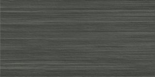 Moreroom Stone Wood Wood Dark Grey Matt