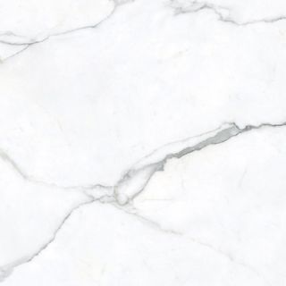 Moreroom Stone Statuario Oro Statuario Oro Polished