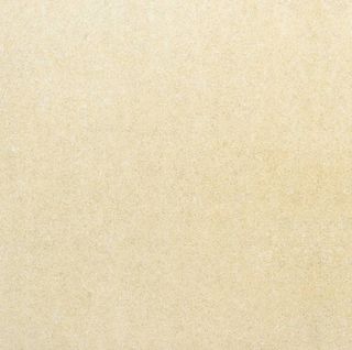 Coverlam Limestone Beige