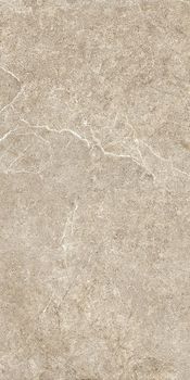 Tuscania HolyStone Beige