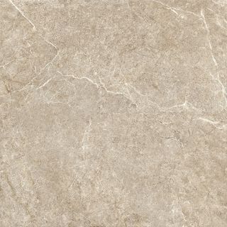 Tuscania HolyStone Beige