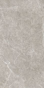 Tuscania HolyStone Grey