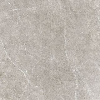 Tuscania HolyStone Grey