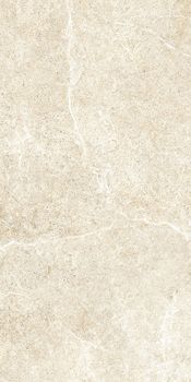 Tuscania HolyStone White