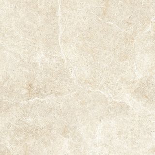 Tuscania HolyStone White