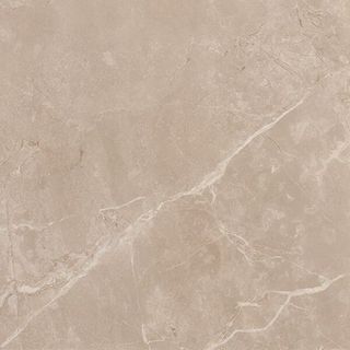 Fap Roma Stone Gp Pietra Beige Satin