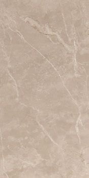 Fap Roma Stone Gp Pietra Beige Matt R9