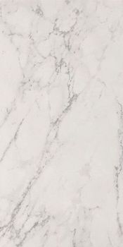 Fap Roma Stone Gp Carrara Delicato Matt R9