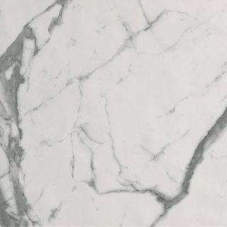 Fap Roma Stone Gp Carrara Superiore Satin