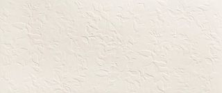 Atlas Concorde 3D Wall Plaster Jasmine White