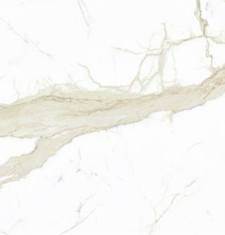 Maxfine Marmi White Calacatta Pre-Polished